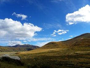 ���ݺ������ƾ���Ƶ����Ϣ����ά�����鸾����˽��ǣ����̰������...